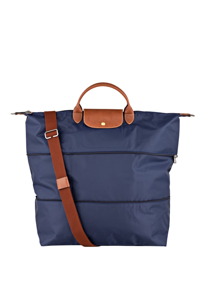 Weekender damen discount longchamp