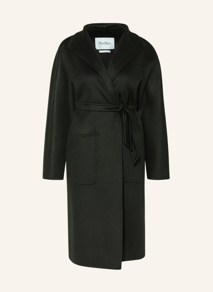 Max mara lilia best sale