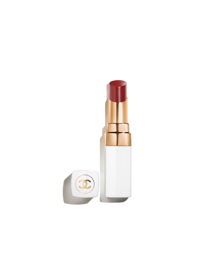 Amazon.co.jp: 【ギフトセット・ギフトBOX付】CHANEL シャネル
