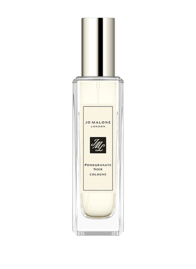 JO MALONE LONDON POMEGRANATE NOIR Cologne