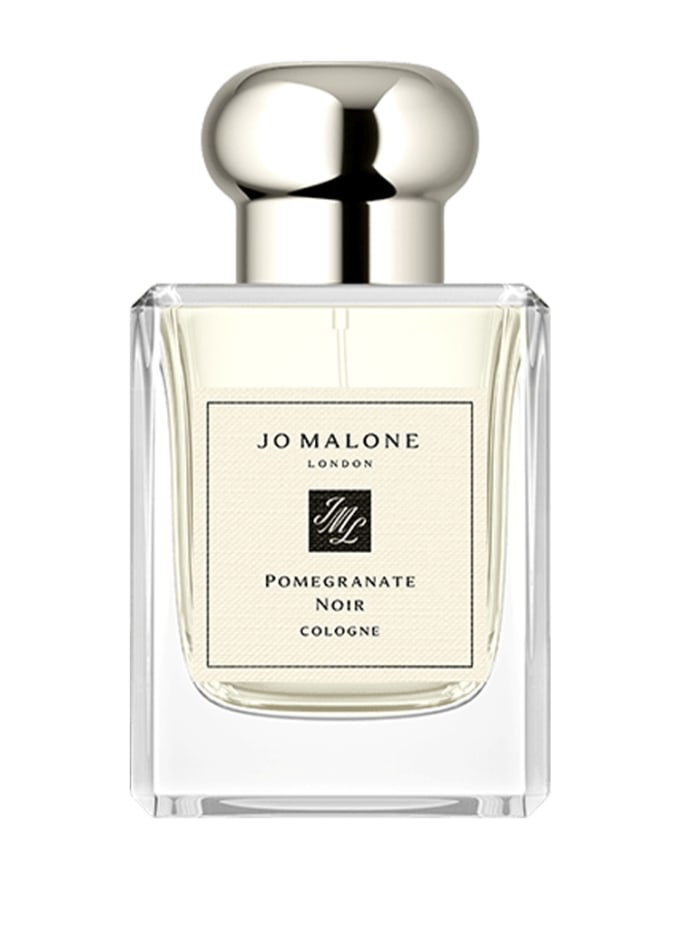 Jo Malone Pomegranate Noir コロン 30ml 690251084920_0_1643383748594.jpg
