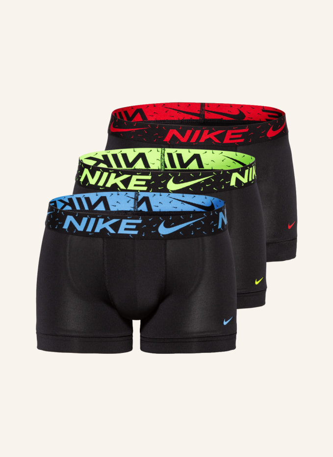 Nike ESSENTIAL MICRO Unterhose Herren multi im Online Shop von SportScheck  kaufen