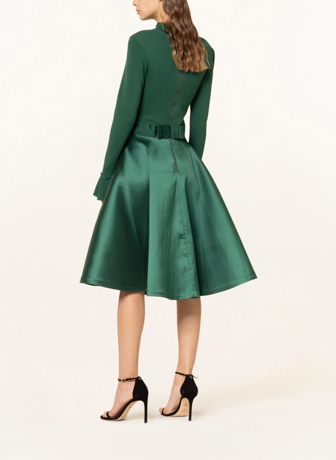 Zadi ted baker sales dress