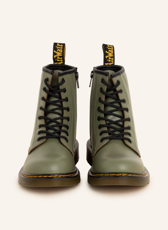 Dms olive clearance broder