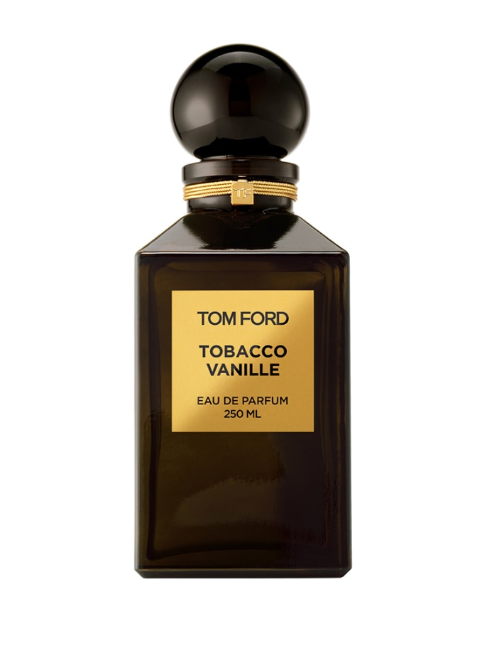 TOM FORD BEAUTY TOBACCO VANILLE Eau de Parfum