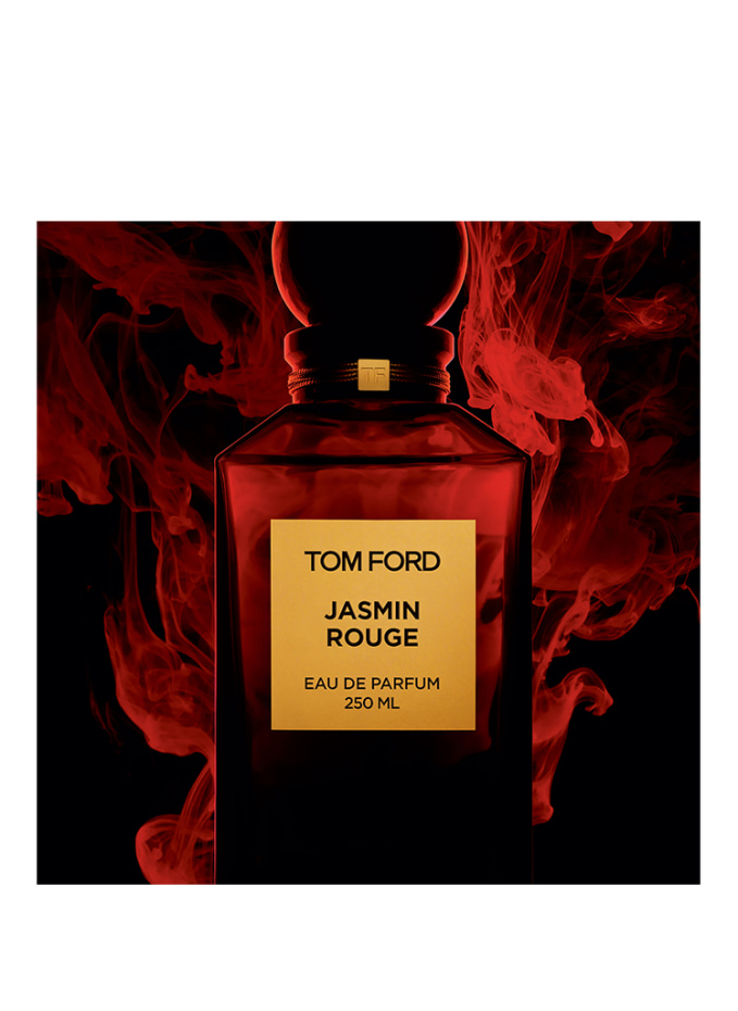 TOM FORD BEAUTY JASMIN ROUGE Eau de Parfum