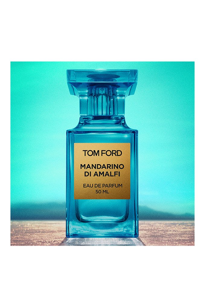 TOM FORD BEAUTY MANDARINO DI AMALFI Eau de Parfum