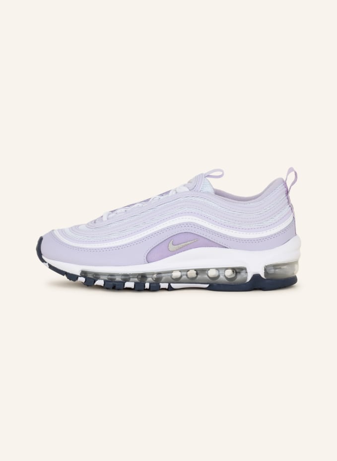 Air max outlet 97 lilla