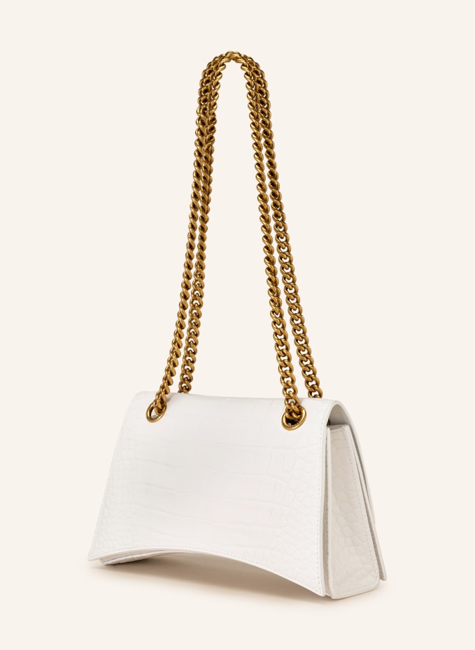 Breuninger balenciaga tasche Clearance