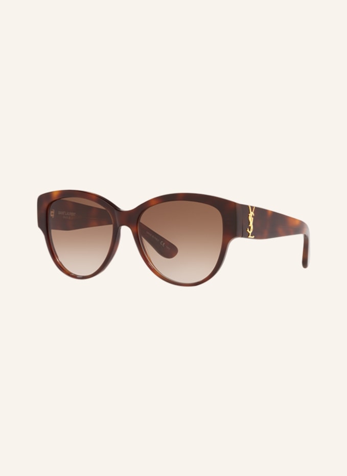 【Yves saint Laurent 】 100093627712000_0_167111737349