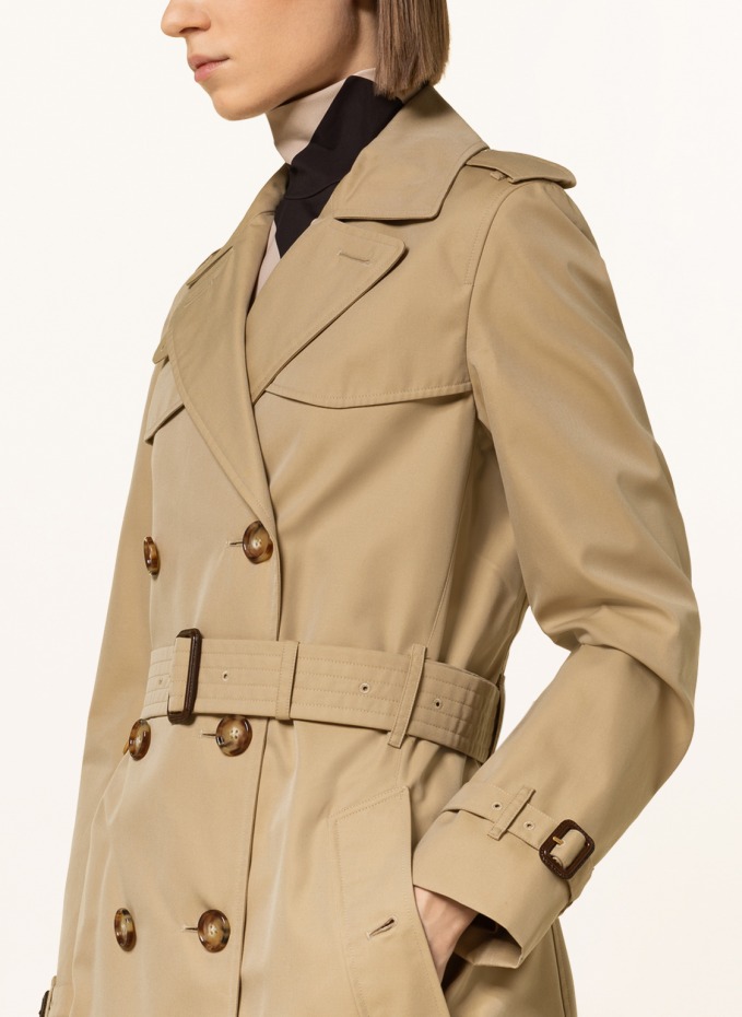 100144385212000_4_167169354213  