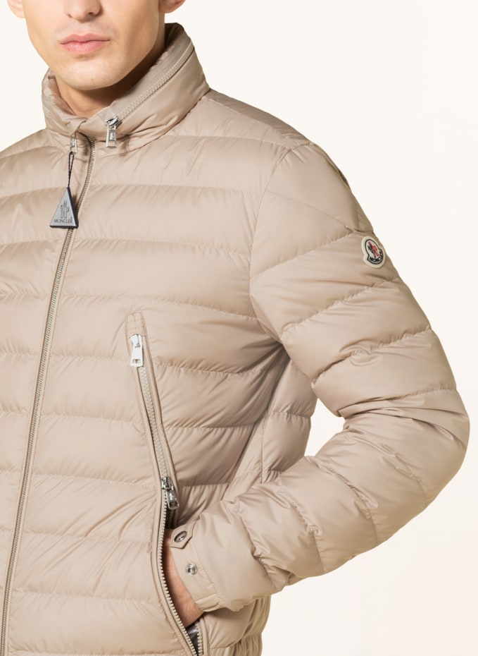 Alfit moncler discount