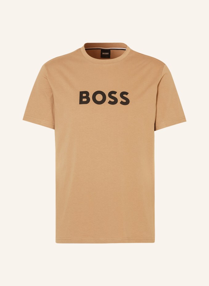 boss uv t shirt sale