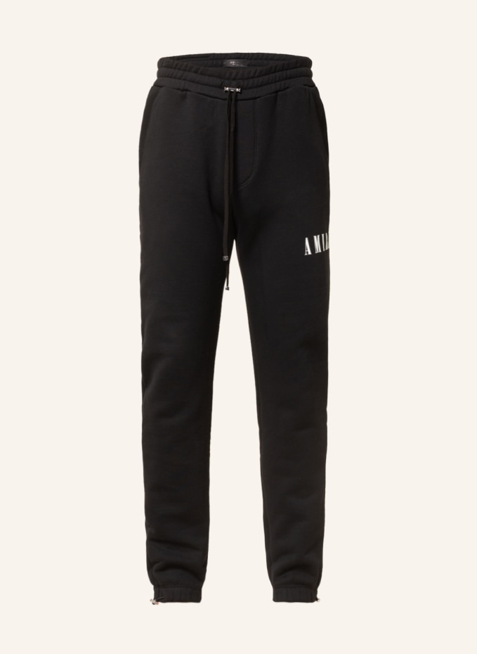 Amiri sweats discount