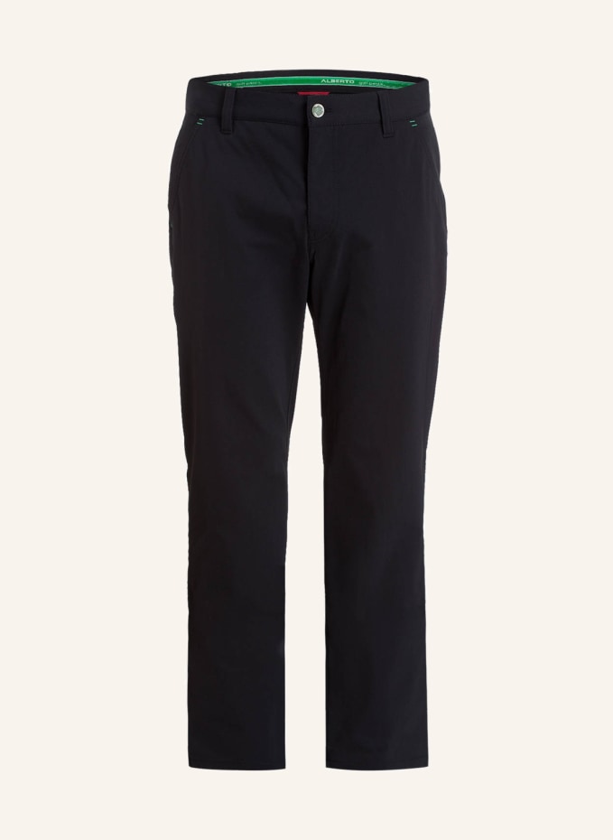 ALBERTO Golf PRO 3XDRY® in navy