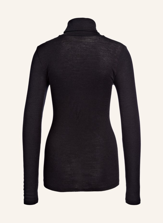 Hanro turtleneck shop