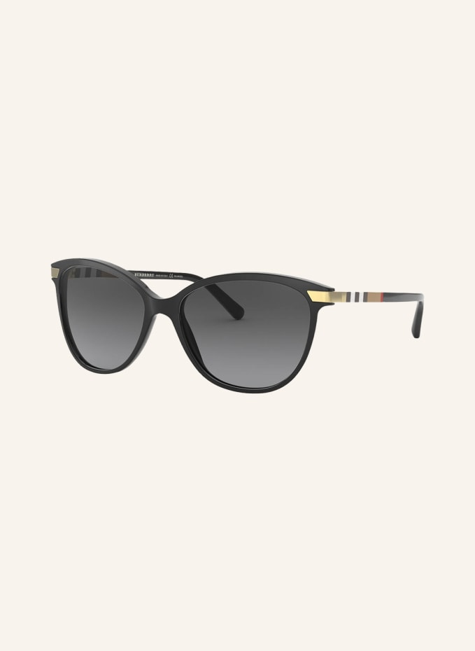 Burberry sonnenbrille damen clearance 4216