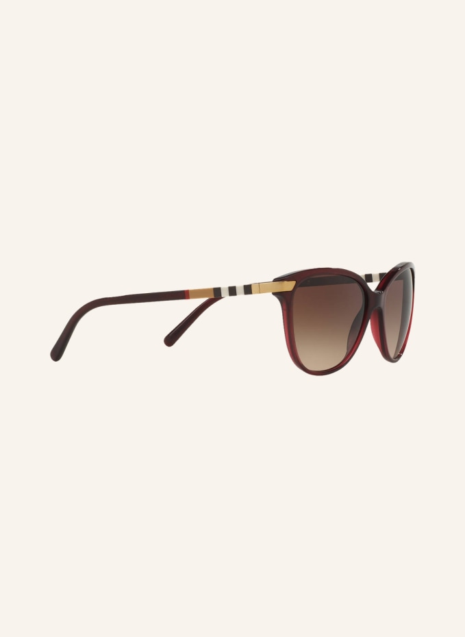 Burberry be4216 hotsell sunglasses homme