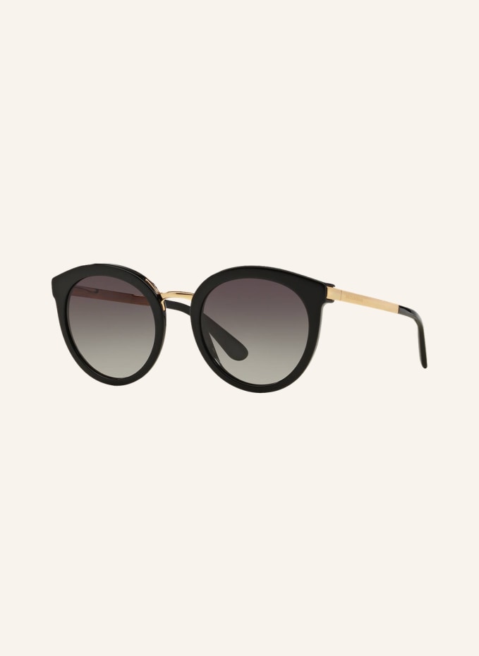 Dolce and gabbana 4268 cheap sunglasses