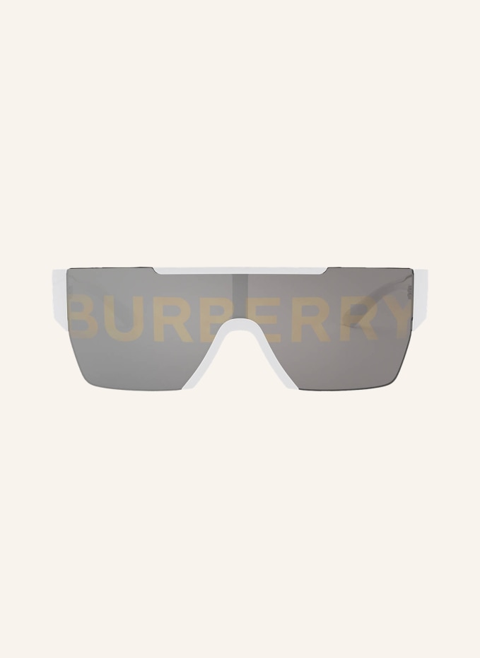 Burberry 2024 sunglasses be4291