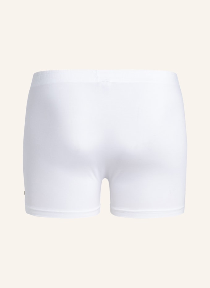 CALIDA Boxer shorts FOCUS