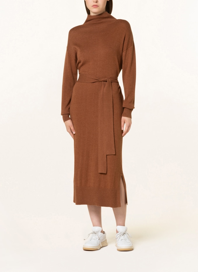 Ein Outfit-Vorschlag