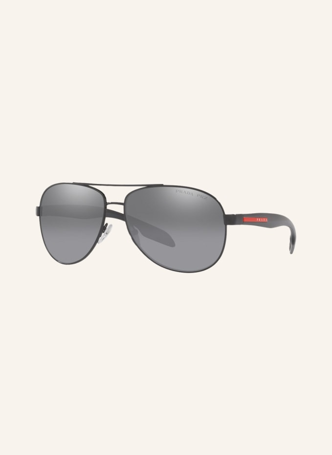 Prada on sale sunglasses sps53p