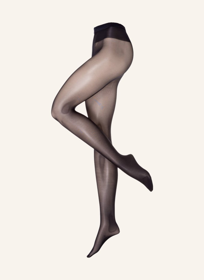 Wolford Tights NEON GLANZ in 4273 s cosmetic