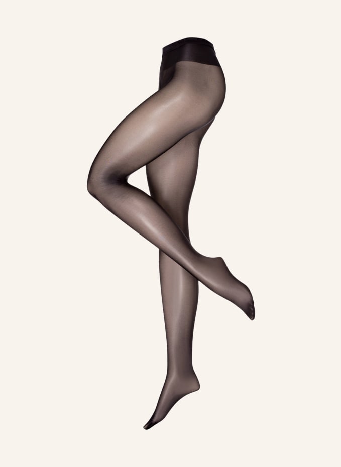 Wolford Tights NEON GLANZ in 4273 s cosmetic