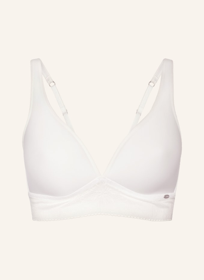 Jennie Simply Cotone preformed triangle bra