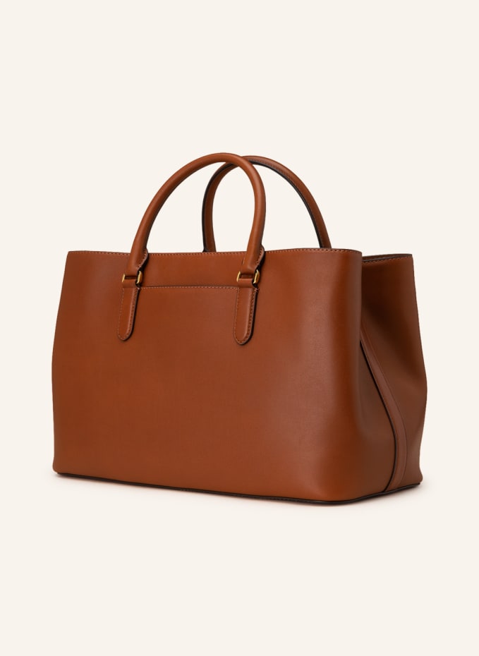 100136116715000_1_165476478839  