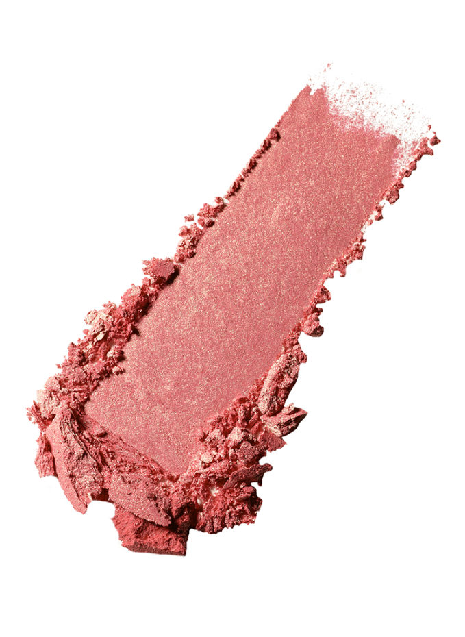 M.A.C MINERALIZE BLUSH in gentle