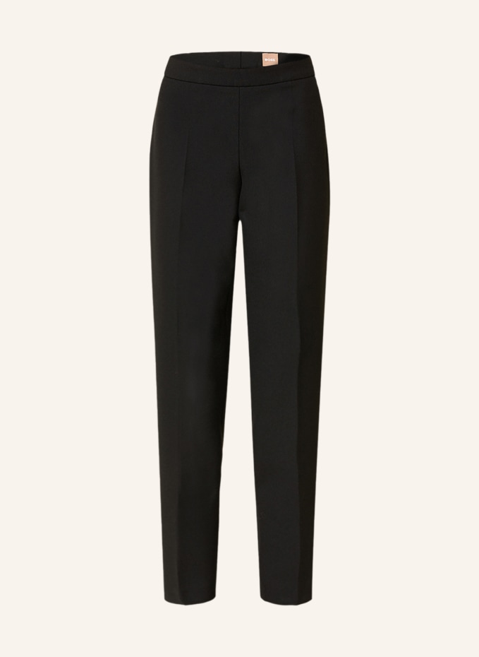 Boss clearance tiluna pants