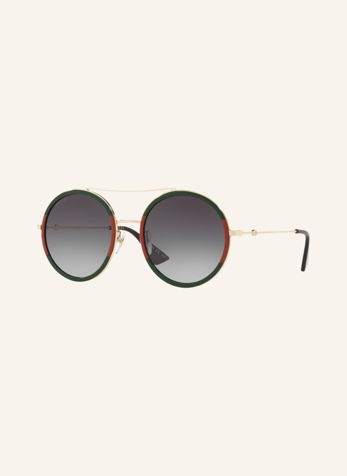 gucci gg0061s 001 56