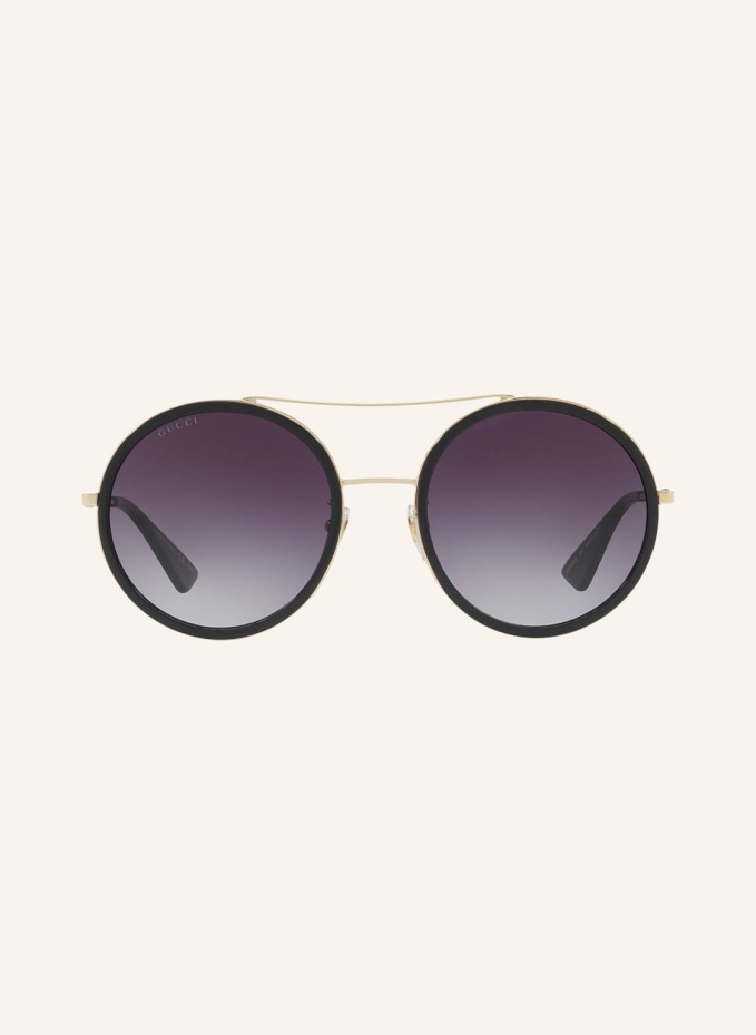 gucci gg0061s 001 56