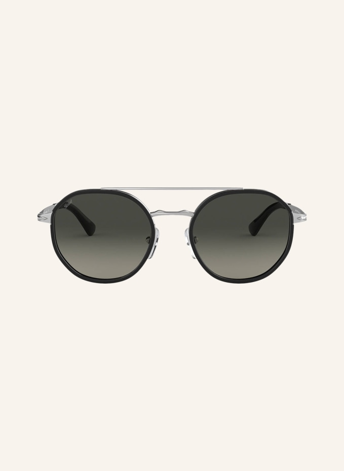 Persol Sunglasses PO2456S in 107652 havana green