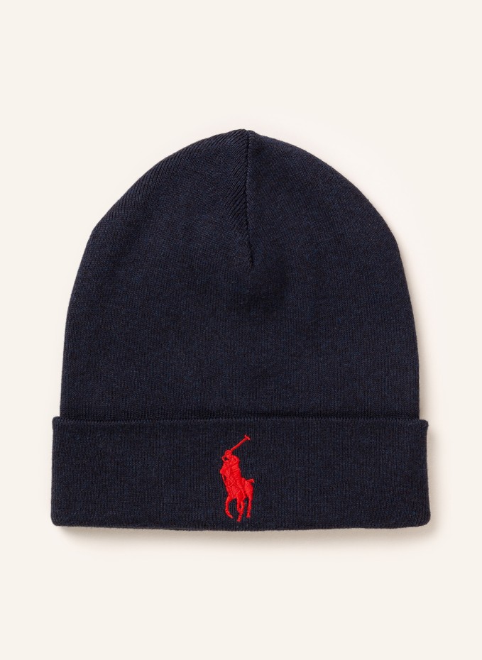 Polo hat 2024 for sale