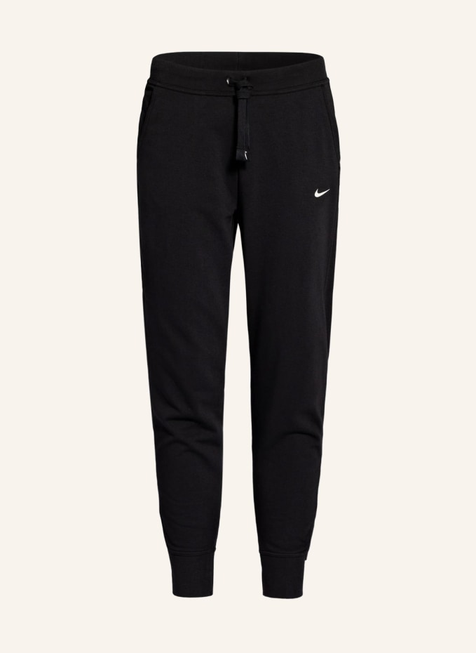 Nike Running pants THERMA-FIT ESSENTIAL