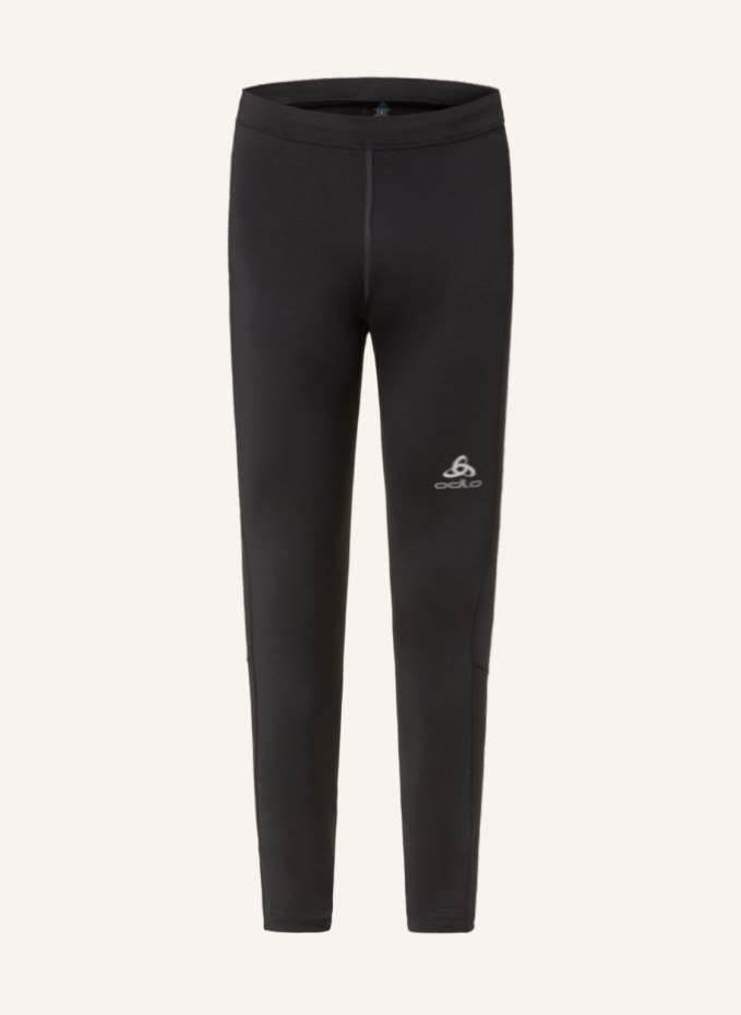 GORE Wear R3 Partial Gore Windstopper Tights - Running trousers Women's, Buy online