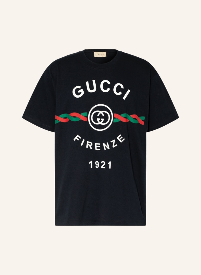 gucci t shirt fashion