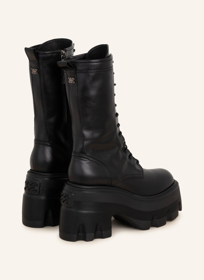 Casadei biker boots on sale