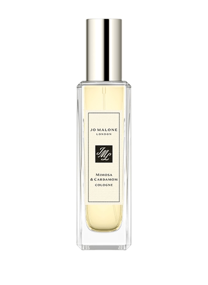 値下げ！Jo Malone Mimosa & Cardamom 690251081165_0_1662442658242.jpg