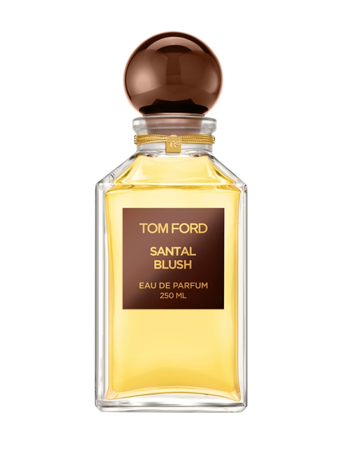 TOM FORD BEAUTY SANTAL BLUSH Eau de Parfum