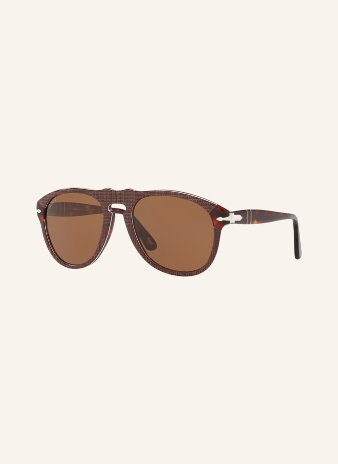 persol 649 havana polarized