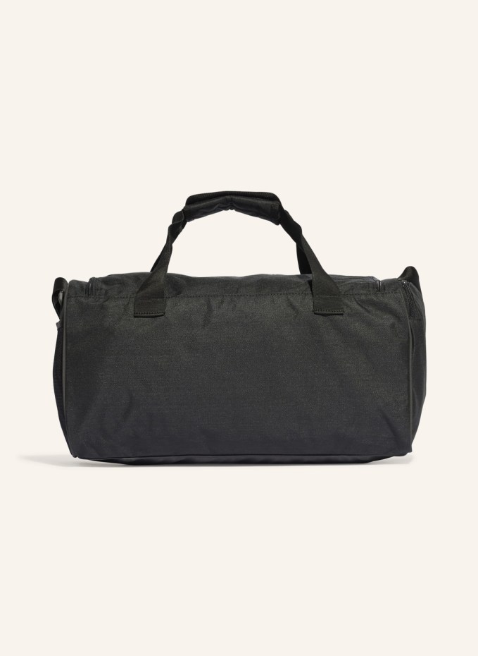 Adidas gym bag store medium