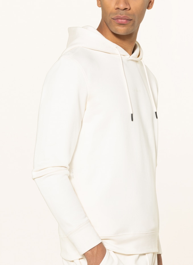 Pierre cardin discount hoodie