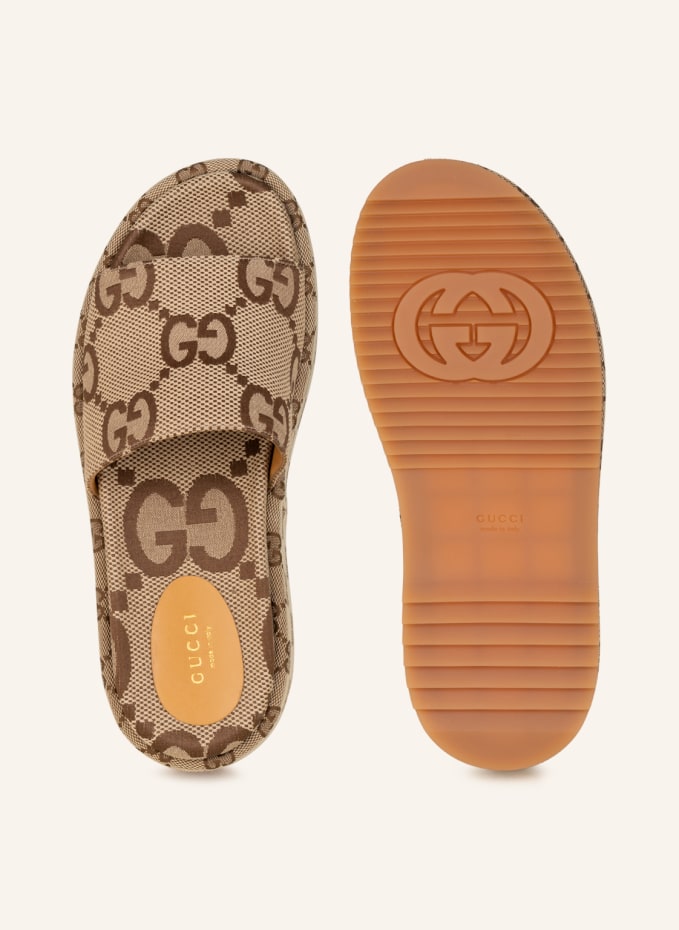 Gucci slides clearance cyber monday