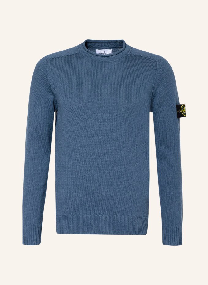 Stone island 2025 sweaters sale