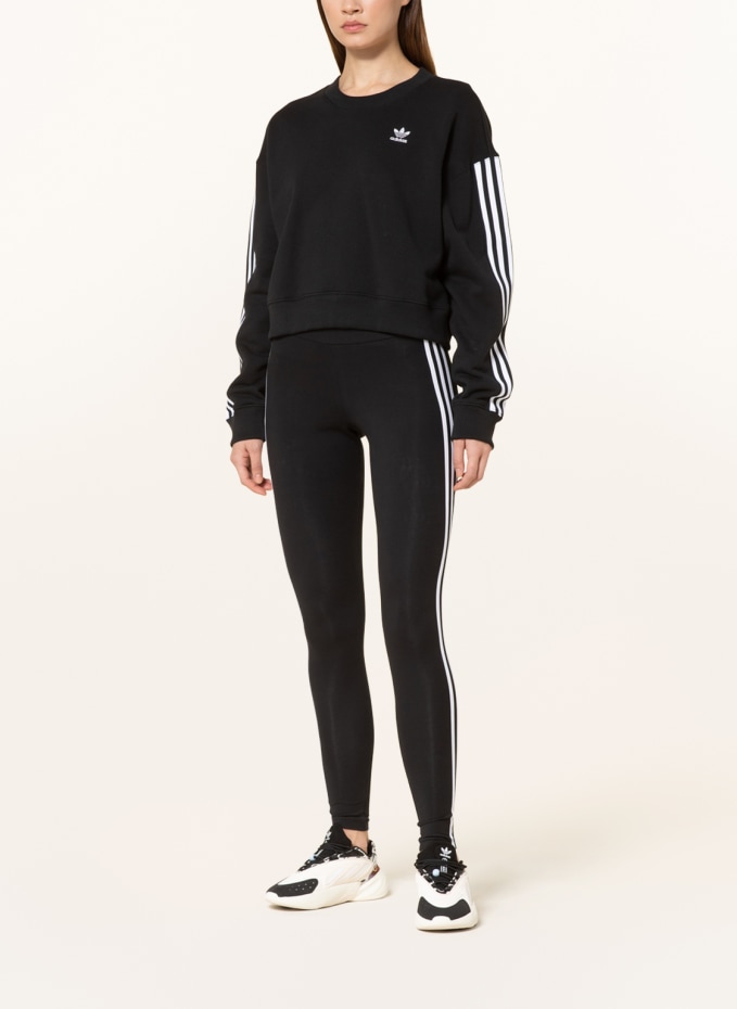 Adidas leggings outlet set