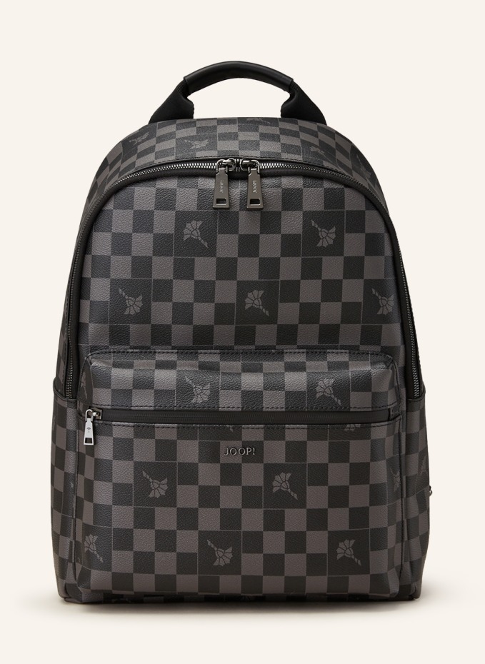 herschel backpack college men Amazon.com: Herschel Supply Co. Heritage Backpack